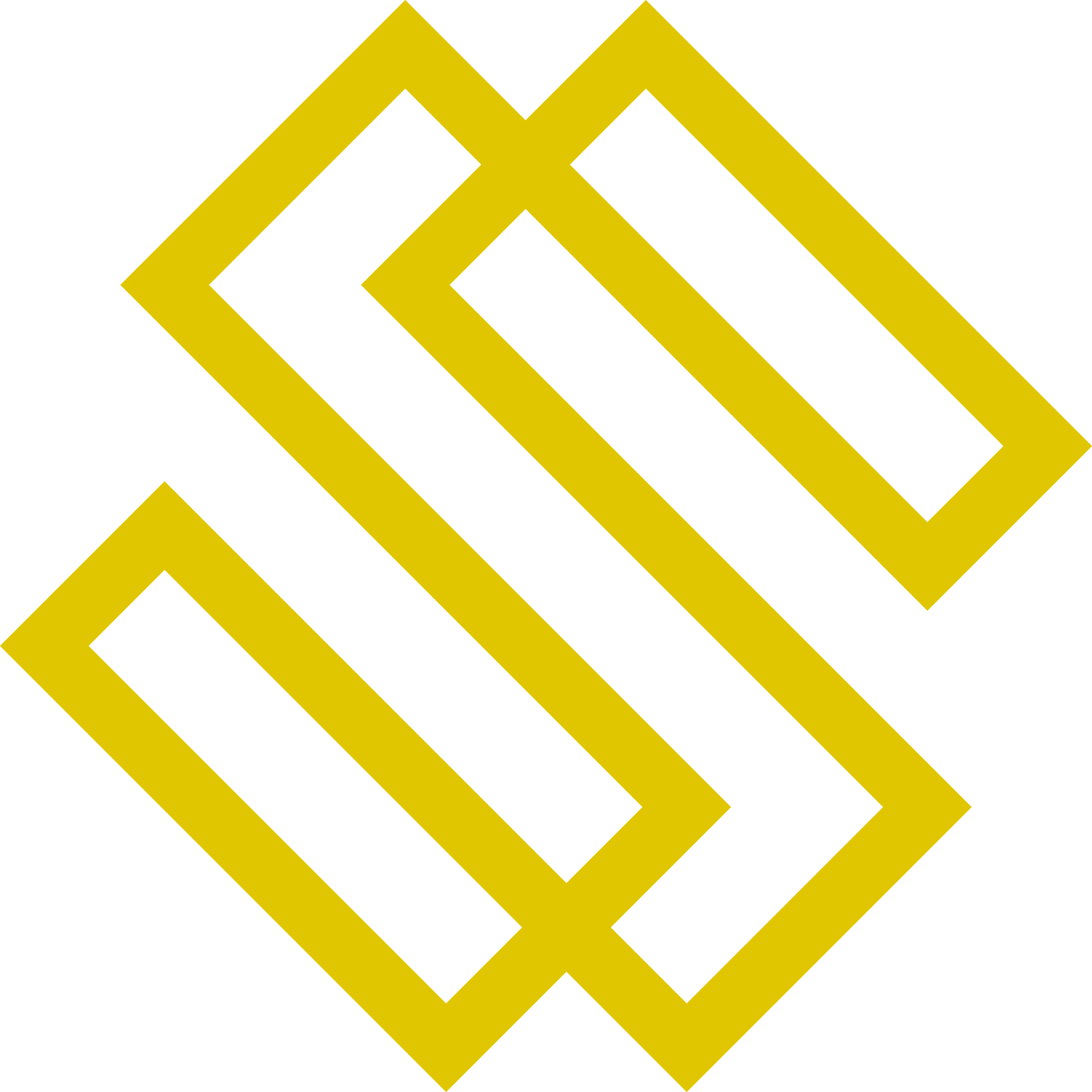 SAS